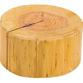 ���Y���E�ۑ��f�B�X�v���C�� ��a(��) ���25~27xH15cm W45036