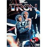 �g���� [DVD]�W�F�t�E�u���b�W�Y�ɂ��