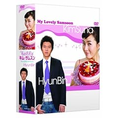���̖��O�̓L���E�T���X�� DVD-BOX 1[���{�ꎚ������]