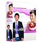 ���̖��O�̓L���E�T���X�� DVD-BOX 1[���{�ꎚ������]