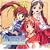 AQUA PLUS VOCAL COLLECTION Vol.1