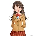 THE IDOLM@STER CINDERELLA MASTER 010 �����K��