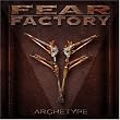 Archetype