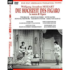 ���[�c�@���g:�̌��u�t�B�K���̌����v�S4�� [DVD]