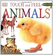Animals (Touch & Feel)