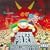 South Park: Bigger, Longer & Uncut - Music From And Inspired By The Motion Picture