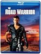 �}�b�h�}�b�N�X2 [Blu-ray]