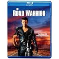 �}�b�h�}�b�N�X2 [Blu-ray]