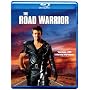 �}�b�h�}�b�N�X2 [Blu-ray]