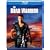 �}�b�h�}�b�N�X2 [Blu-ray]