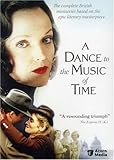 [DVD] A Dance to the Music of Time