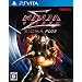 NINJA GAIDEN �� PLUS