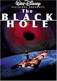 [DVD] The Black Hole