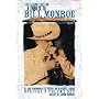 Legend Lives On: A Tribute to Bill Monroe [DVD] [Import]