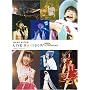 NANA MIZUKI LIVE RAINBOW at BUDOKAN [DVD]