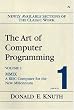 Art of Computer Programming, Volume 1, Fascicle 1, The: MMIX -- A RISC Computer for the New Millennium