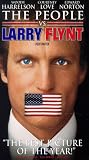  The People vs. Larry Flynt