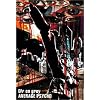 AVERAGE PSYCHO [DVD]