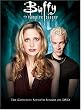 Buffy Vampire Slayer: Season 7 [DVD] [Import]