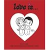 Love Is...