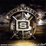 [Music] Spleen Et Ideal
