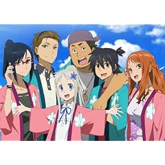 �C�x���gDVD �uANOHANA FES�v