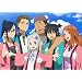 �C�x���gDVD �uANOHANA FES�v