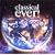 classical ever!by REQUEST