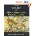 The Art of Multiprocessor Programming