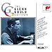 The Glenn Gould Edition: Beethoven