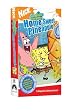 Spongebob Squarepants: Home Sweet Pineapple [VHS] [Import]