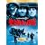 �j��ő�̍�� [DVD]