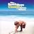 Classics: Selections By Brian Wilson