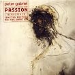 Passion - Remastered