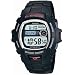 CASIO (�J�V�I) �r���v G-SHOCK �o�C�u���[�V�����@�\���ڃ��f�� G-7500-1JF