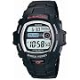 CASIO (�J�V�I) �r���v G-SHOCK �o�C�u���[�V�����@�\���ڃ��f�� G-7500-1JF