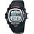 CASIO (�J�V�I) �r���v G-SHOCK �o�C�u���[�V�����@�\���ڃ��f�� G-7500-1JF