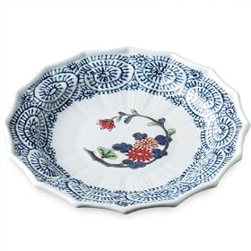 �L�c�� ���G�q �Èɖ��������e �����M(23.7cm)
