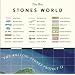 STONES WORLD~THE ROLLING STONES PROJECT II~