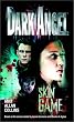 Dark Angel: Skin Game