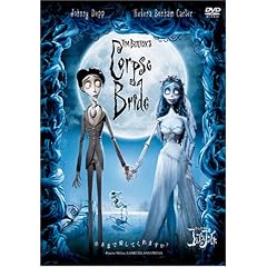 �e�B���E�o�[�g���̃R�[�v�X�u���C�h ���ʔ� [DVD]