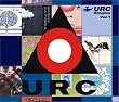 URC �V���O���Y(1)