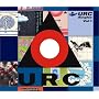 URC �V���O���Y(1)