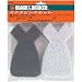 BLACK&DECKER �X�N���r���O�Z�b�g Z-74-582G