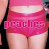 Peaches�̃A���o���̉摜
