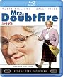 �~�Z�X�E�_�E�g [Blu-ray]