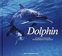 Dolphin (Seiseisha photographic series�\Creatures of the wild)