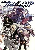 �@����m�K���_��00P(�_�u���I�[�s�[)�q�����r