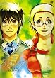 �n���̃A�N�G���I�� Vol.6 [DVD]