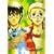 �n���̃A�N�G���I�� Vol.6 [DVD]